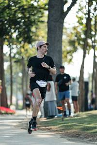 BIB: 
                            <button type="button" onclick="openModal(27345564)" class="btn btn-primary btn-sm float-right btn-popup" data-toggle="modal" data-target=".modal-high-quality">
                        <i class="fas fa-shopping-cart"></i> Add to Cart
                    </button>
                                            <button type="button" onclick="isThisMe(27345564, true)" class="btn btn-success btn-sm float-right btn-popup btn-isme hidden" data-toggle="tooltip" data-placement="bottom" title="นี่คือรูปของคุณใช่ไหม คลิกที่นี่เพื่อเอาเข้าอัลบั้ม">
                        <i class="fas fa-plus"></i> Add to album
                    </button>
                    <button type="button" onclick="isThisMe(27345564, false)" class="btn btn-warning btn-sm float-right btn-popup btn-isnotme hidden">
                        <i class="fas fa-ban"></i> Remove from album
                    </button>